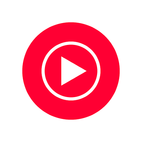 YT Music v8.47.56 [Premium Unlocked]