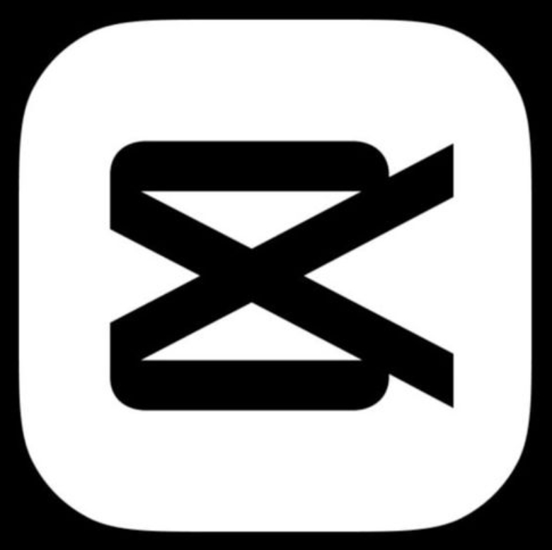 CapCut Pro [Premium Unlocked]