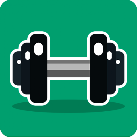 Gym Keeper [Premium Unlocked] v6.15
